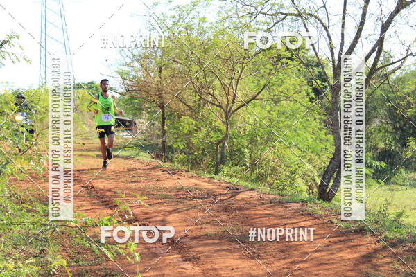 Compra tus fotos del evento3a Etapa Terra X3 Off Road Tri 2019 - Parte 2  En Fotop