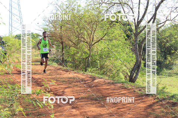 Compra tus fotos del evento3a Etapa Terra X3 Off Road Tri 2019 - Parte 2  En Fotop