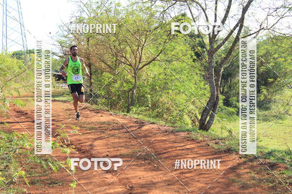 Compra tus fotos del evento3a Etapa Terra X3 Off Road Tri 2019 - Parte 2  En Fotop