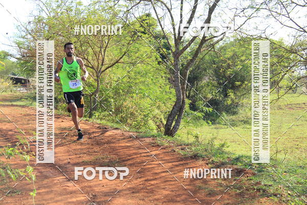 Compra tus fotos del evento3a Etapa Terra X3 Off Road Tri 2019 - Parte 2  En Fotop