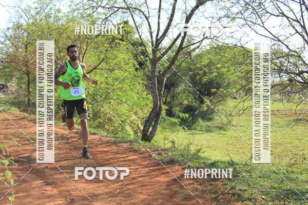 Compra tus fotos del evento3a Etapa Terra X3 Off Road Tri 2019 - Parte 2  En Fotop