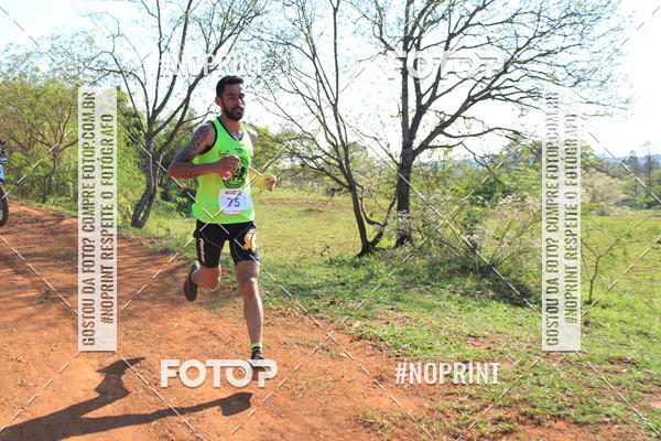 Compra tus fotos del evento3a Etapa Terra X3 Off Road Tri 2019 - Parte 2  En Fotop