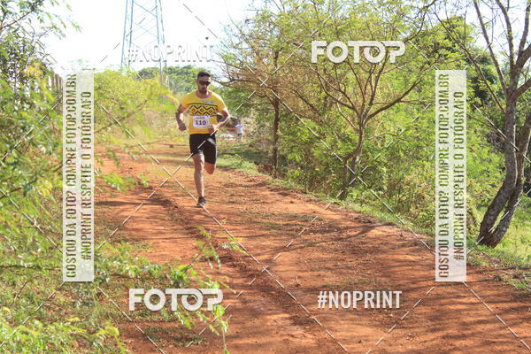 Compra tus fotos del evento3a Etapa Terra X3 Off Road Tri 2019 - Parte 2  En Fotop