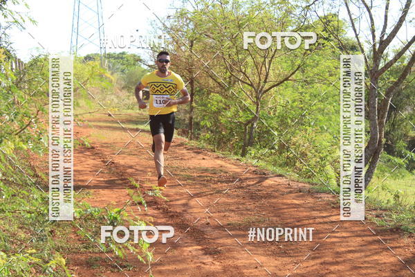 Compra tus fotos del evento3a Etapa Terra X3 Off Road Tri 2019 - Parte 2  En Fotop