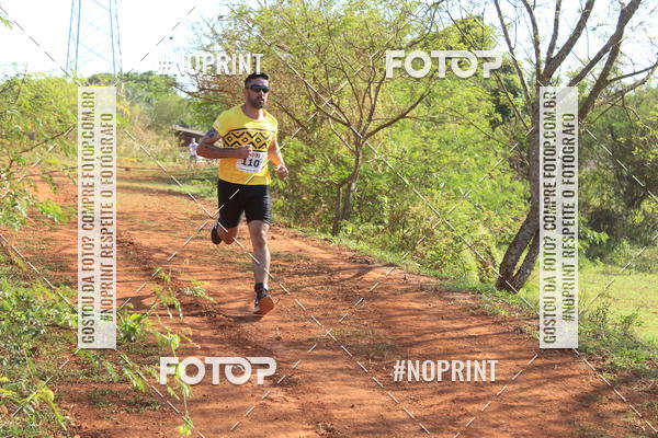 Compra tus fotos del evento3a Etapa Terra X3 Off Road Tri 2019 - Parte 2  En Fotop