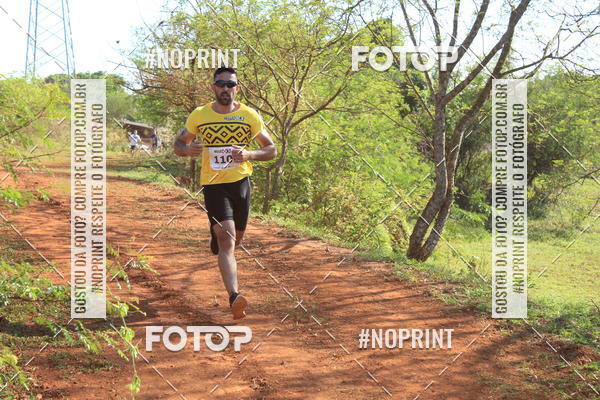 Compra tus fotos del evento3a Etapa Terra X3 Off Road Tri 2019 - Parte 2  En Fotop