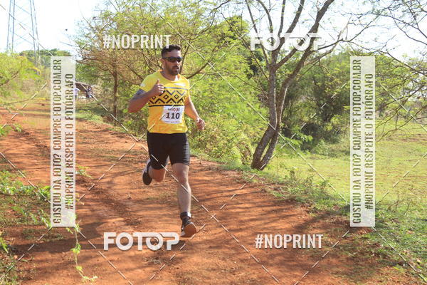 Compra tus fotos del evento3a Etapa Terra X3 Off Road Tri 2019 - Parte 2  En Fotop