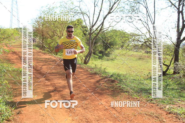 Compra tus fotos del evento3a Etapa Terra X3 Off Road Tri 2019 - Parte 2  En Fotop