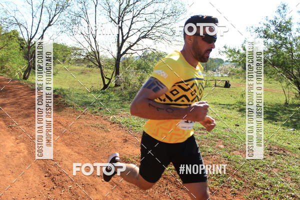 Compra tus fotos del evento3a Etapa Terra X3 Off Road Tri 2019 - Parte 2  En Fotop