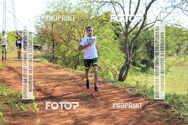 Compra tus fotos del evento3a Etapa Terra X3 Off Road Tri 2019 - Parte 2  En Fotop