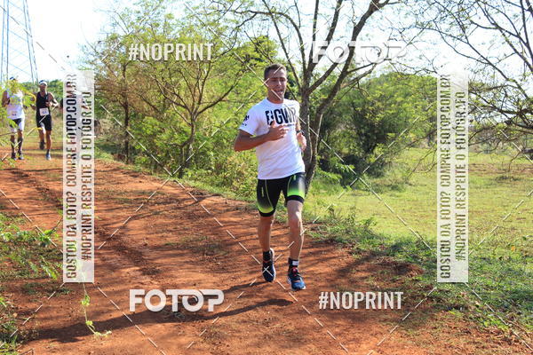 Compra tus fotos del evento3a Etapa Terra X3 Off Road Tri 2019 - Parte 2  En Fotop