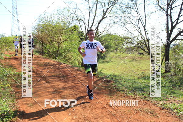 Compra tus fotos del evento3a Etapa Terra X3 Off Road Tri 2019 - Parte 2  En Fotop