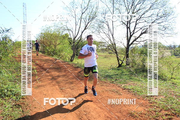 Compra tus fotos del evento3a Etapa Terra X3 Off Road Tri 2019 - Parte 2  En Fotop