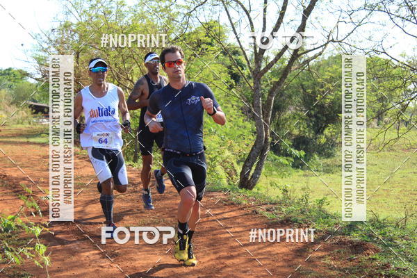 Compra tus fotos del evento3a Etapa Terra X3 Off Road Tri 2019 - Parte 2  En Fotop