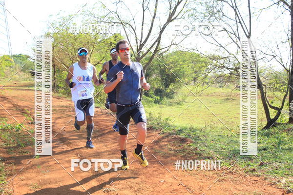 Compra tus fotos del evento3a Etapa Terra X3 Off Road Tri 2019 - Parte 2  En Fotop