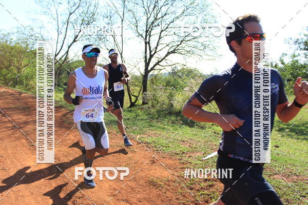 Compra tus fotos del evento3a Etapa Terra X3 Off Road Tri 2019 - Parte 2  En Fotop