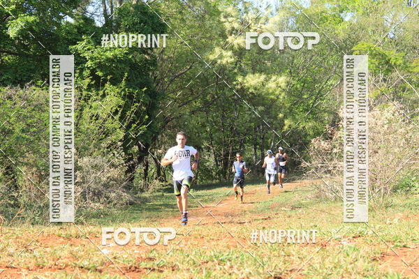 Compra tus fotos del evento3a Etapa Terra X3 Off Road Tri 2019 - Parte 2  En Fotop