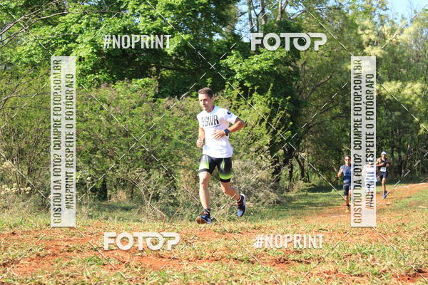 Compra tus fotos del evento3a Etapa Terra X3 Off Road Tri 2019 - Parte 2  En Fotop