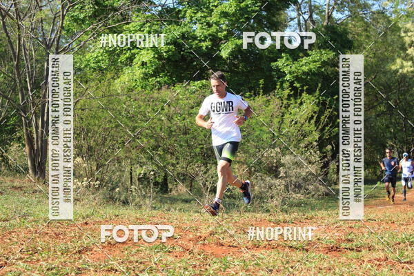 Compra tus fotos del evento3a Etapa Terra X3 Off Road Tri 2019 - Parte 2  En Fotop