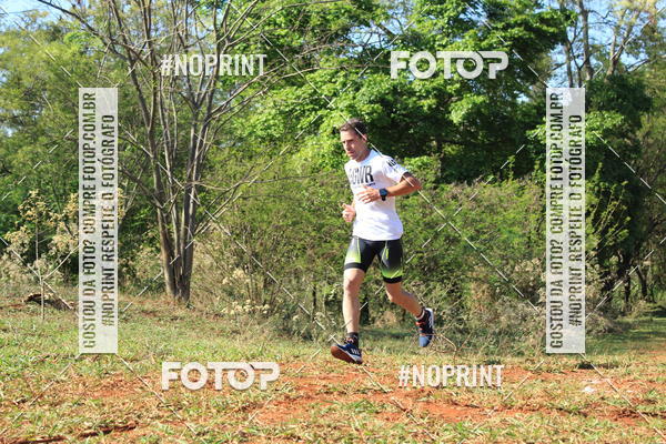 Compra tus fotos del evento3a Etapa Terra X3 Off Road Tri 2019 - Parte 2  En Fotop