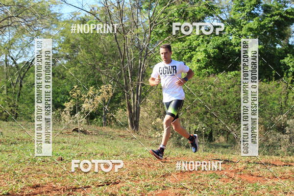 Compra tus fotos del evento3a Etapa Terra X3 Off Road Tri 2019 - Parte 2  En Fotop