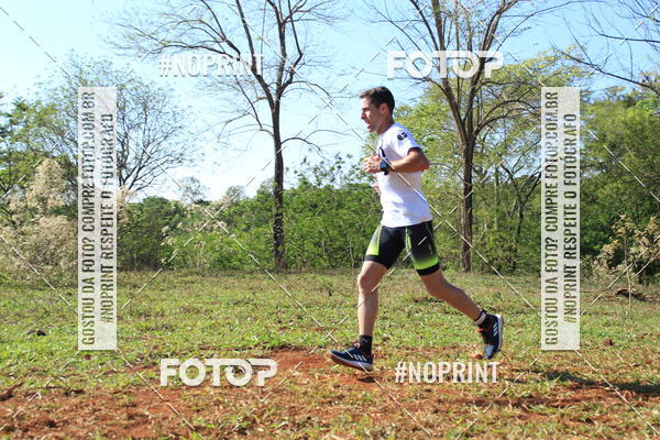 Compra tus fotos del evento3a Etapa Terra X3 Off Road Tri 2019 - Parte 2  En Fotop