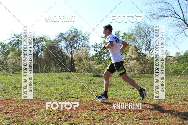 Compra tus fotos del evento3a Etapa Terra X3 Off Road Tri 2019 - Parte 2  En Fotop