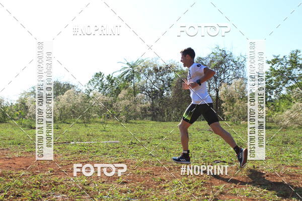 Compra tus fotos del evento3a Etapa Terra X3 Off Road Tri 2019 - Parte 2  En Fotop