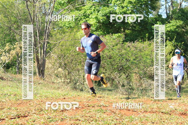 Compra tus fotos del evento3a Etapa Terra X3 Off Road Tri 2019 - Parte 2  En Fotop