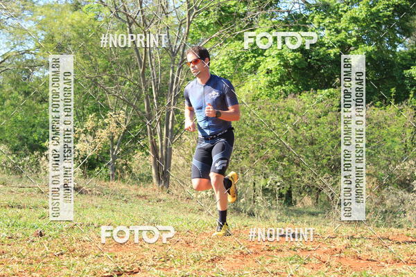 Buy your photos of the event3a Etapa Terra X3 Off Road Tri 2019 - Parte 2  on Fotop