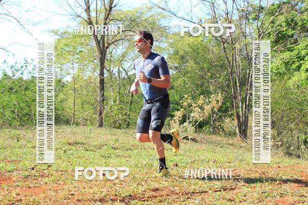 Buy your photos of the event3a Etapa Terra X3 Off Road Tri 2019 - Parte 2  on Fotop