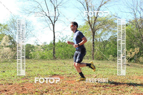 Buy your photos of the event3a Etapa Terra X3 Off Road Tri 2019 - Parte 2  on Fotop