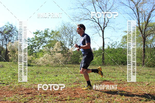 Buy your photos of the event3a Etapa Terra X3 Off Road Tri 2019 - Parte 2  on Fotop