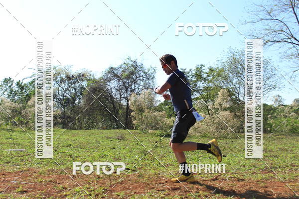 Buy your photos of the event3a Etapa Terra X3 Off Road Tri 2019 - Parte 2  on Fotop