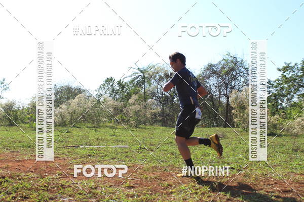 Buy your photos of the event3a Etapa Terra X3 Off Road Tri 2019 - Parte 2  on Fotop