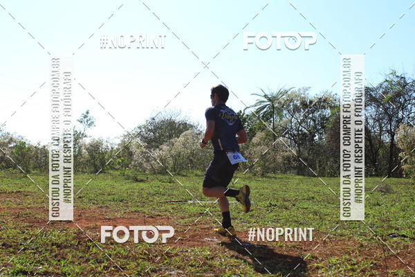 Buy your photos of the event3a Etapa Terra X3 Off Road Tri 2019 - Parte 2  on Fotop