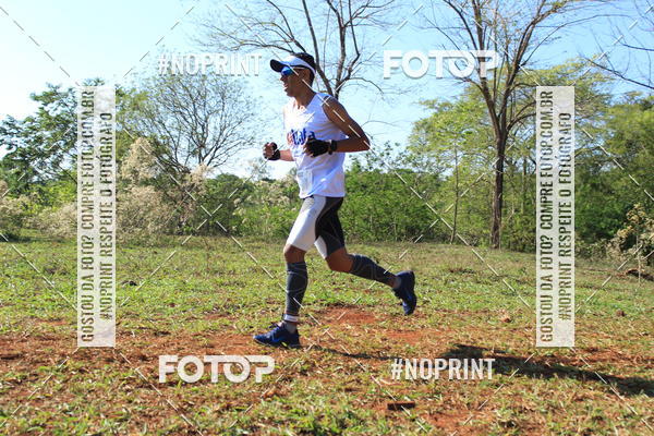 Buy your photos of the event3a Etapa Terra X3 Off Road Tri 2019 - Parte 2  on Fotop