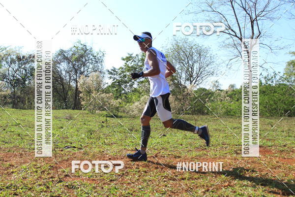 Buy your photos of the event3a Etapa Terra X3 Off Road Tri 2019 - Parte 2  on Fotop