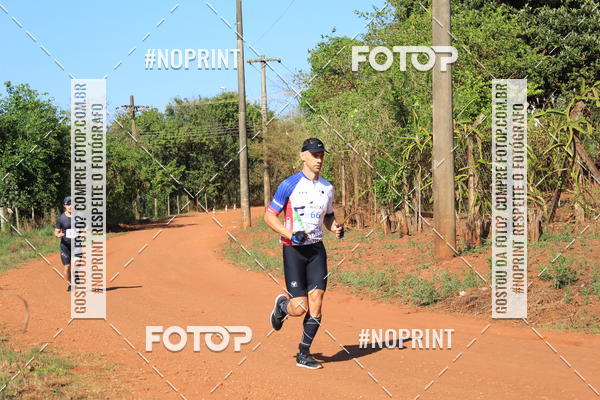 Buy your photos of the event3a Etapa Terra X3 Off Road Tri 2019 - Parte 2  on Fotop