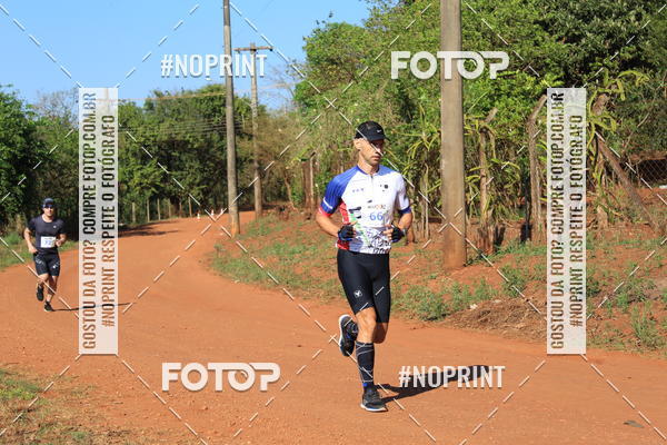 Buy your photos of the event3a Etapa Terra X3 Off Road Tri 2019 - Parte 2  on Fotop