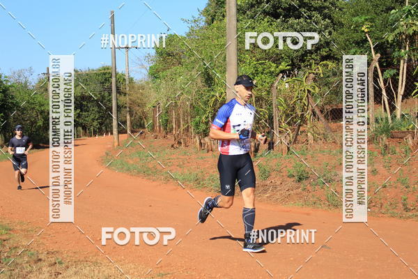 Buy your photos of the event3a Etapa Terra X3 Off Road Tri 2019 - Parte 2  on Fotop