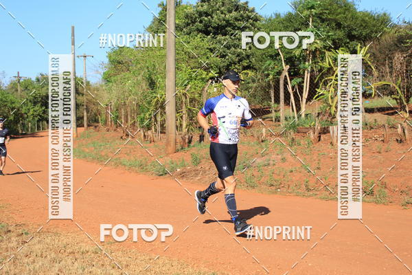 Buy your photos of the event3a Etapa Terra X3 Off Road Tri 2019 - Parte 2  on Fotop