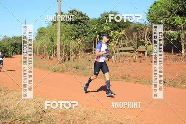 Buy your photos of the event3a Etapa Terra X3 Off Road Tri 2019 - Parte 2  on Fotop