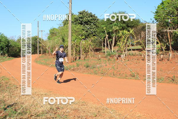 Buy your photos of the event3a Etapa Terra X3 Off Road Tri 2019 - Parte 2  on Fotop