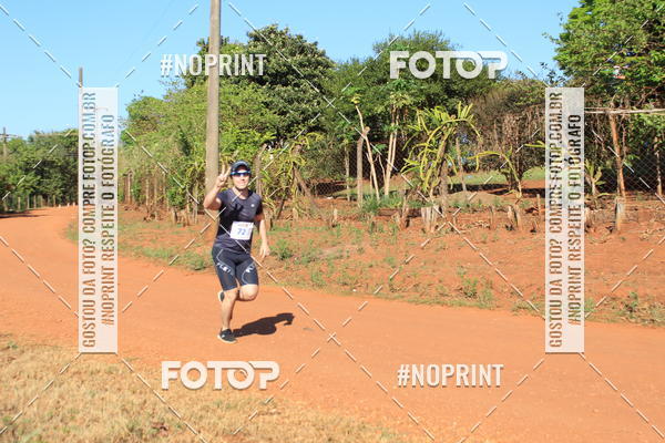 Buy your photos of the event3a Etapa Terra X3 Off Road Tri 2019 - Parte 2  on Fotop