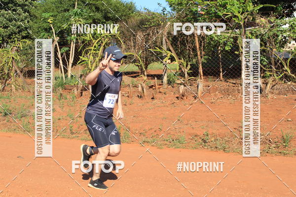 Buy your photos of the event3a Etapa Terra X3 Off Road Tri 2019 - Parte 2  on Fotop