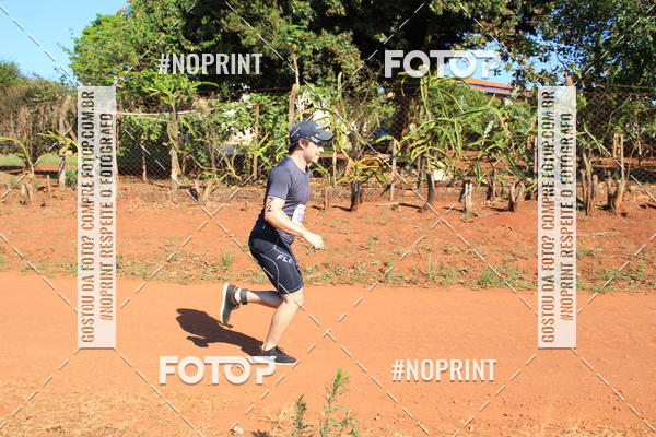 Buy your photos of the event3a Etapa Terra X3 Off Road Tri 2019 - Parte 2  on Fotop