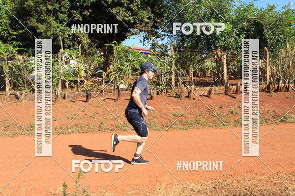 Buy your photos of the event3a Etapa Terra X3 Off Road Tri 2019 - Parte 2  on Fotop