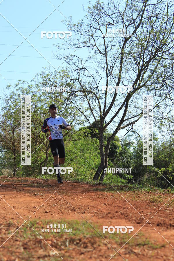 Buy your photos of the event3a Etapa Terra X3 Off Road Tri 2019 - Parte 2  on Fotop