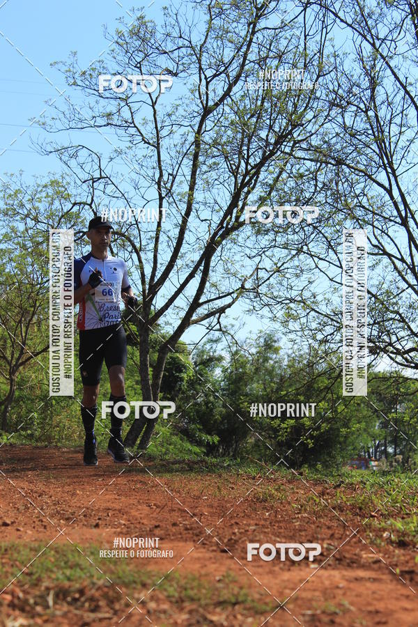 Buy your photos of the event3a Etapa Terra X3 Off Road Tri 2019 - Parte 2  on Fotop